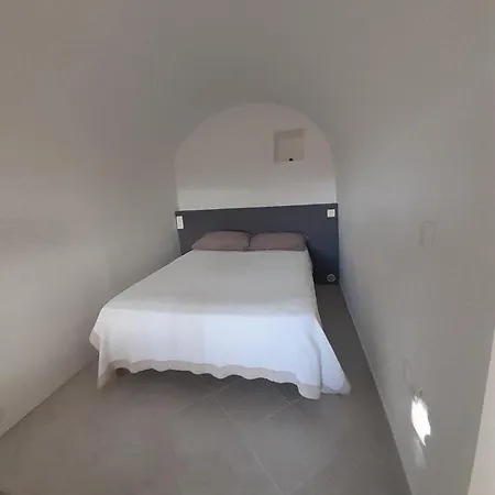 Apartament Maison De Village